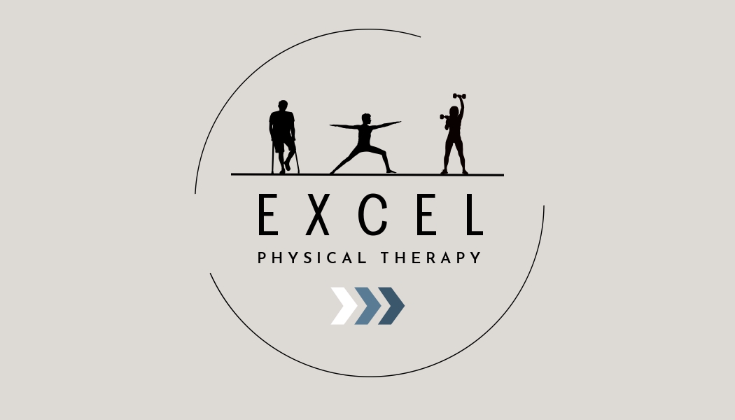 Home Excel Physical Therapy LLC